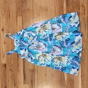 NWT Sun Dress